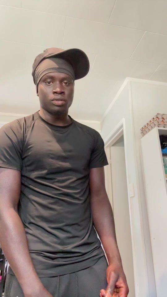 TikTok video thumbnail by gallyboy022