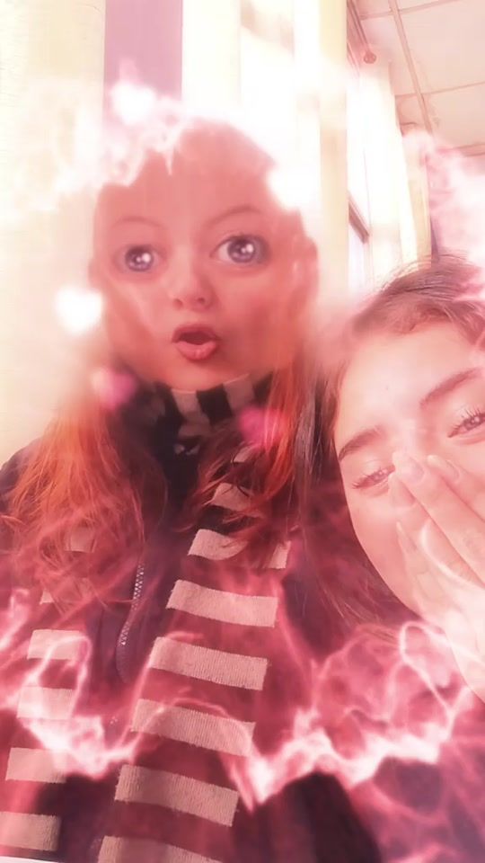 TikTok video thumbnail by domibrownn_