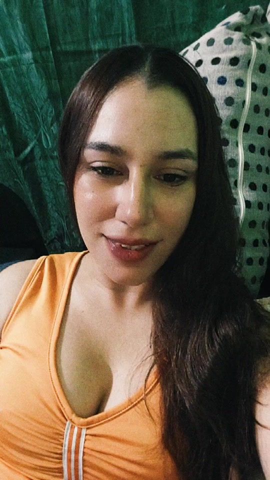TikTok video thumbnail by rosecasuriaga