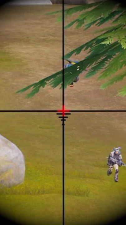 TikTok video thumbnail by pubgmobile.vng