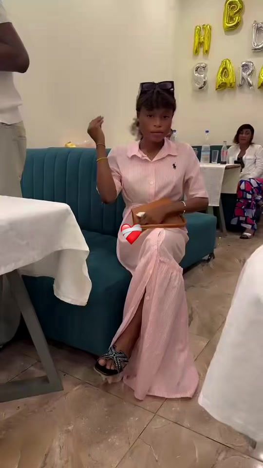 TikTok video thumbnail by sali5etoile45