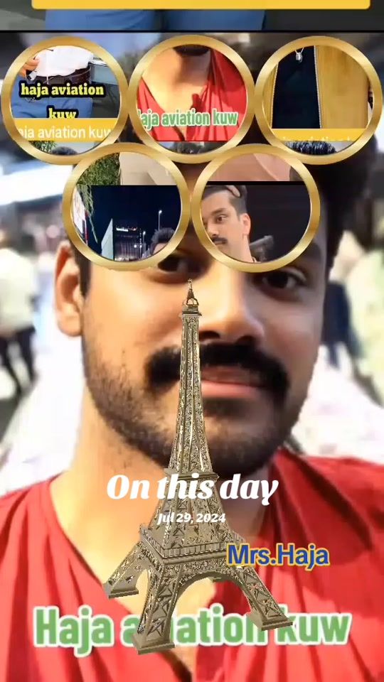 TikTok video thumbnail by mrs...hajakiyasude