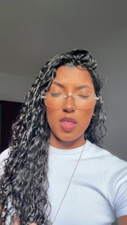 TikTok video thumbnail by mascarenhas.___