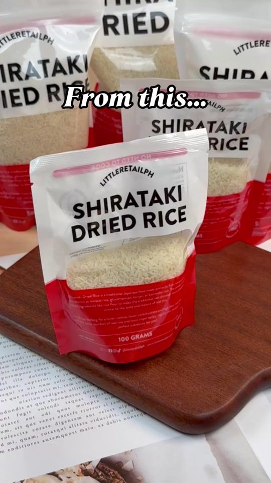 TikTok video thumbnail by littleretailph