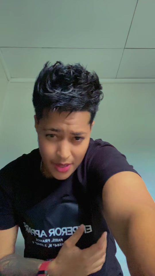 TikTok video thumbnail by tuivione_fj