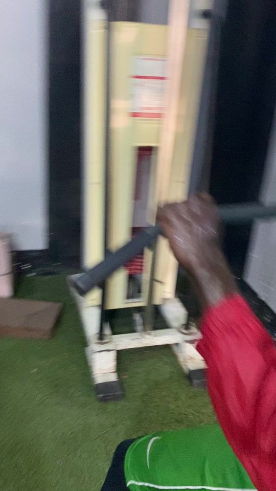 TikTok video thumbnail by sissoko9291