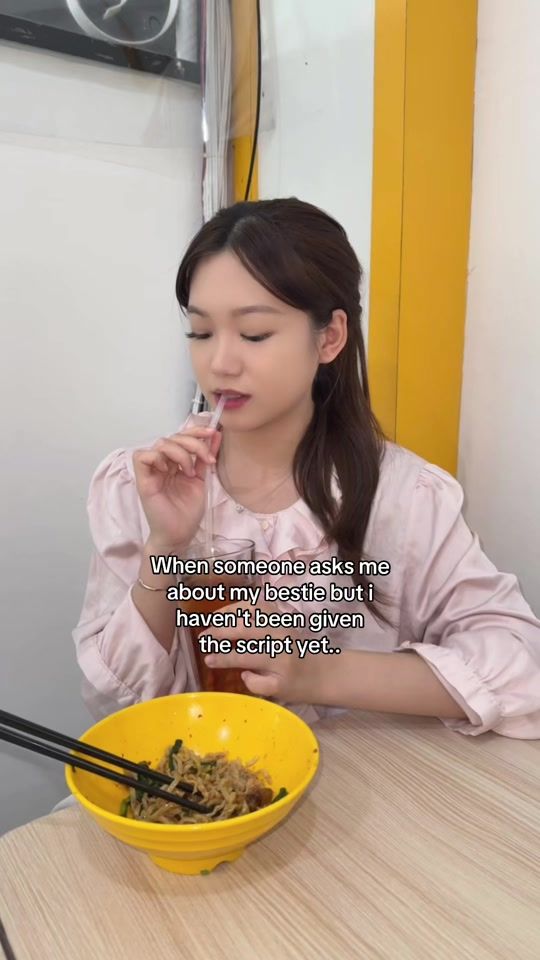 TikTok video thumbnail by deliciahasan