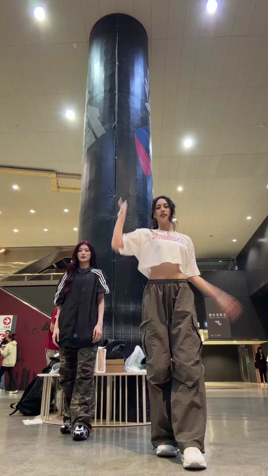 TikTok video thumbnail by ch.1ru3_