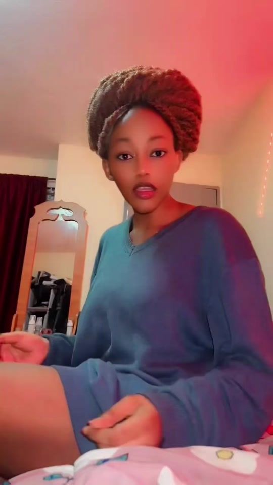 TikTok video thumbnail by charminglotte