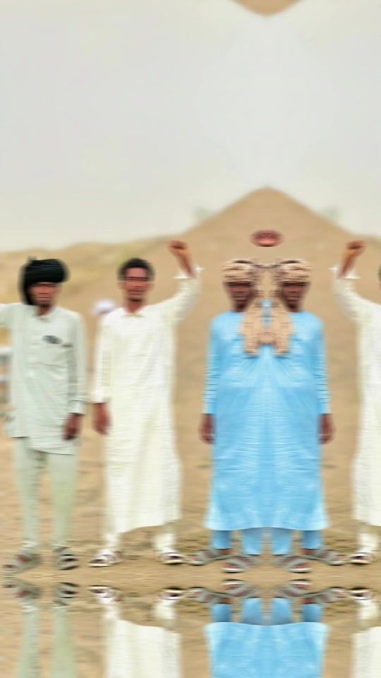 TikTok video thumbnail by sultan__arada