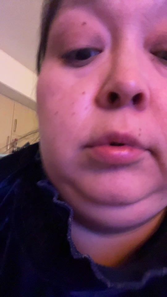 TikTok video thumbnail by leabirthepetersen