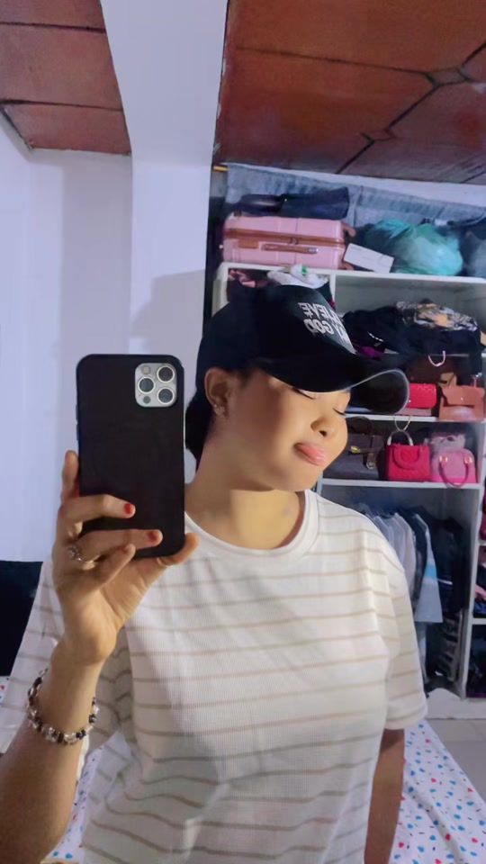 TikTok video thumbnail by biyadiallo88