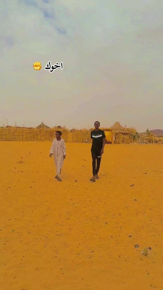 TikTok video thumbnail by must4afa4