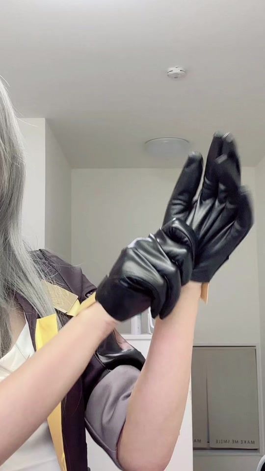 TikTok video thumbnail by hashibiro_kouu