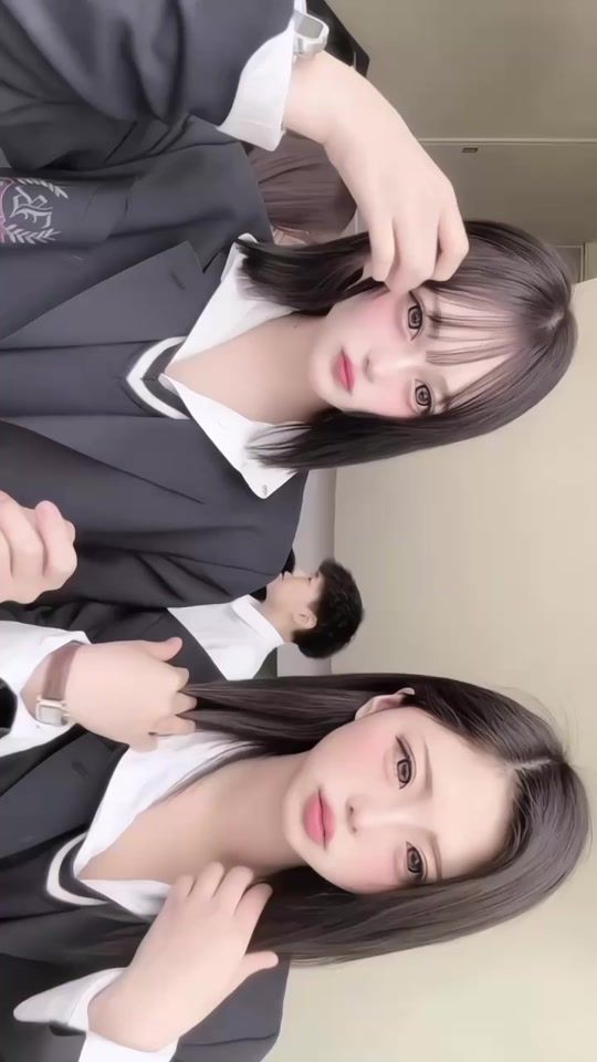 TikTok video thumbnail by _.mi41i
