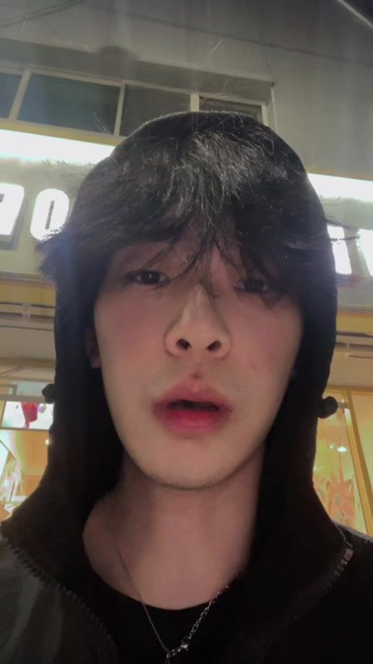TikTok video thumbnail by velonzee