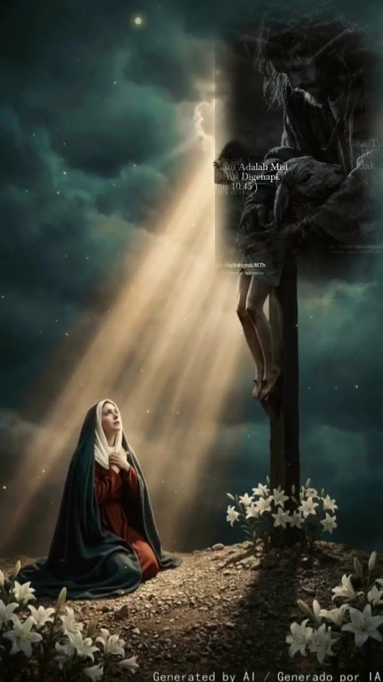 TikTok video thumbnail by benny05072