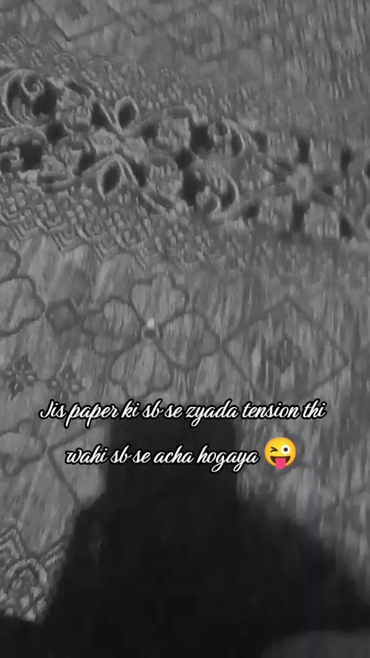 TikTok video thumbnail by rizwan.x.rizwana