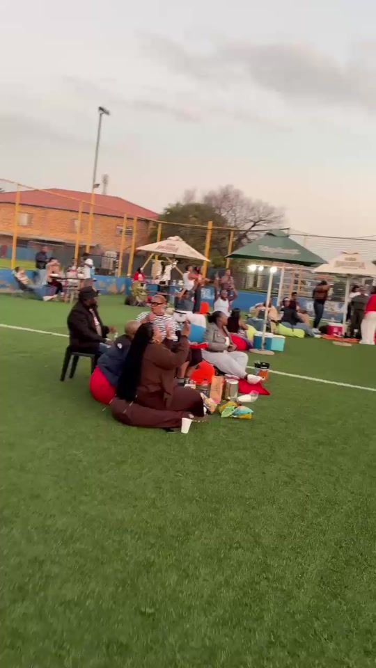 TikTok video thumbnail by iamthulee_babytraffic