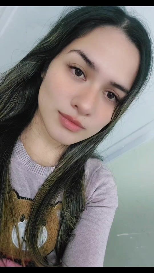 TikTok video thumbnail by marilynamercado