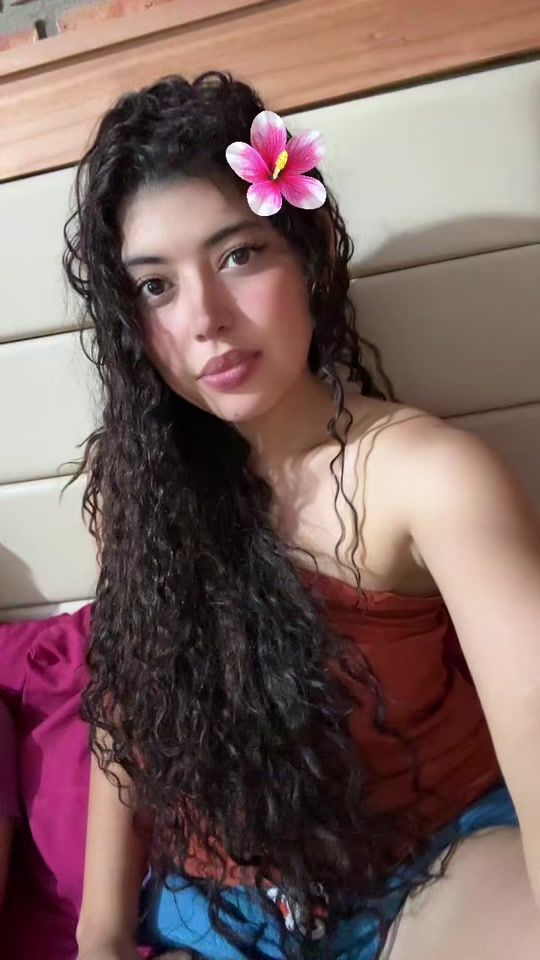 TikTok video thumbnail by katheschem
