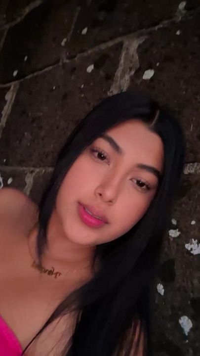 TikTok video thumbnail by diaz_n08