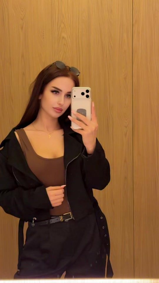 TikTok video thumbnail by ___liolea___