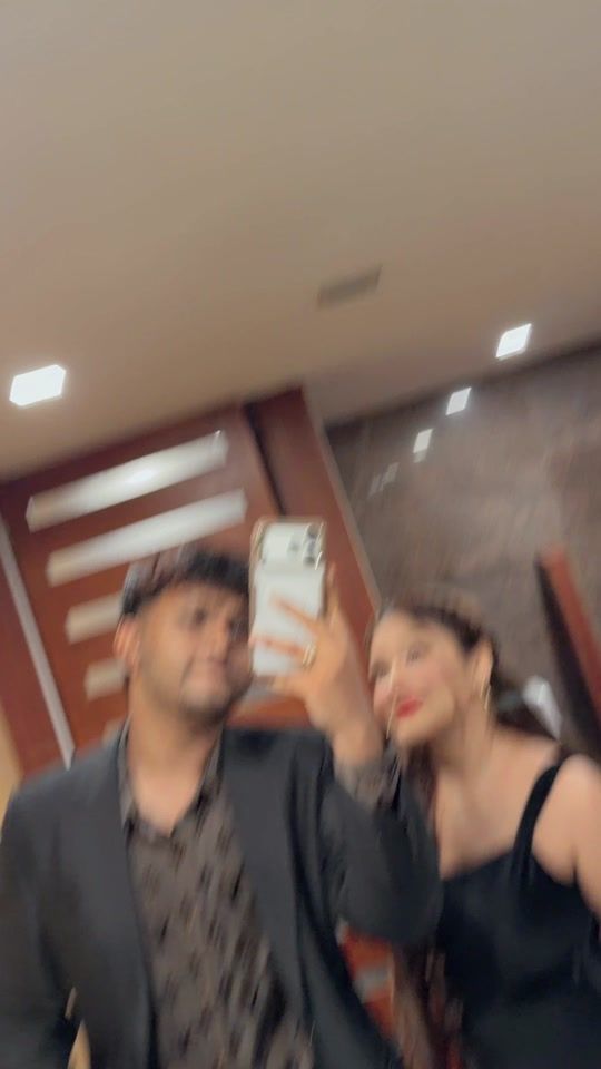 TikTok video thumbnail by yah.osaa__