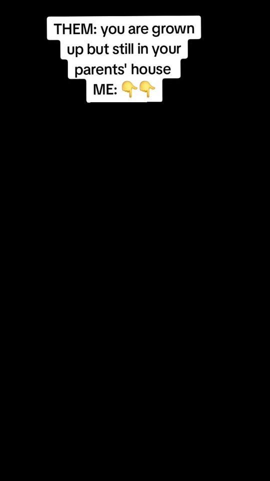 TikTok video thumbnail by bisquitbrown0