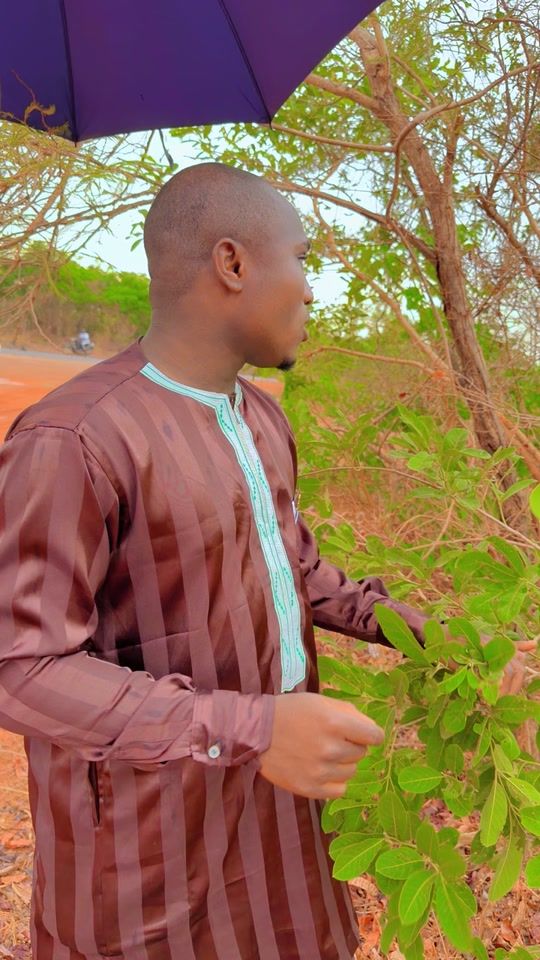 TikTok video thumbnail by cheick.hamadou