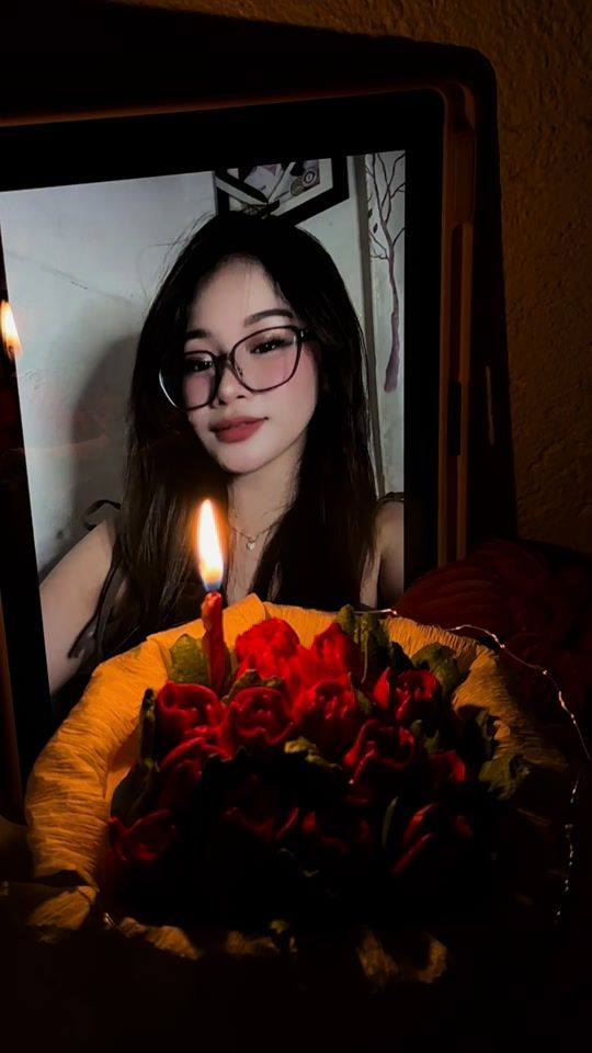 TikTok video thumbnail by xshlyncl