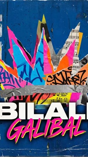 TikTok video thumbnail by bilalib14