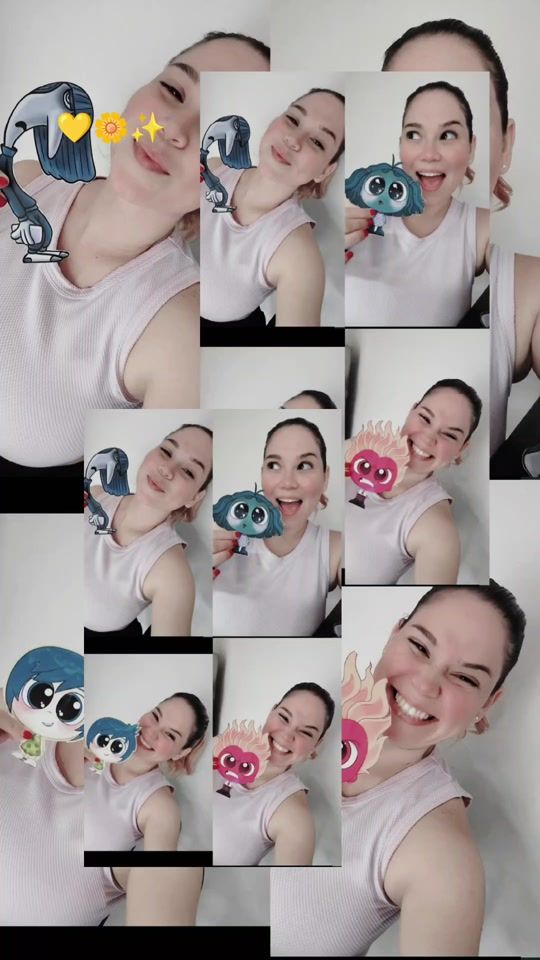 TikTok video thumbnail by caroadrada8