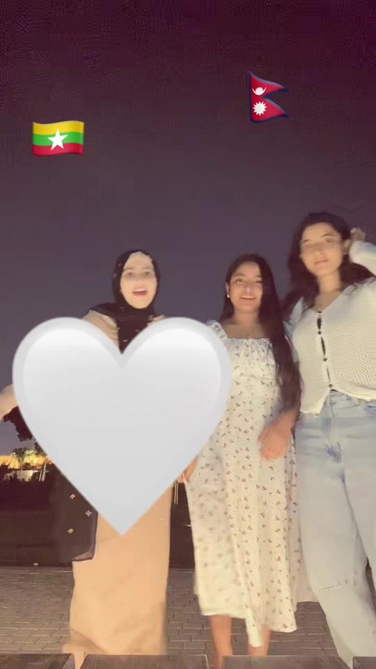 TikTok video thumbnail by hhtet564