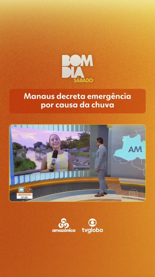 TikTok video thumbnail by redeamazonica