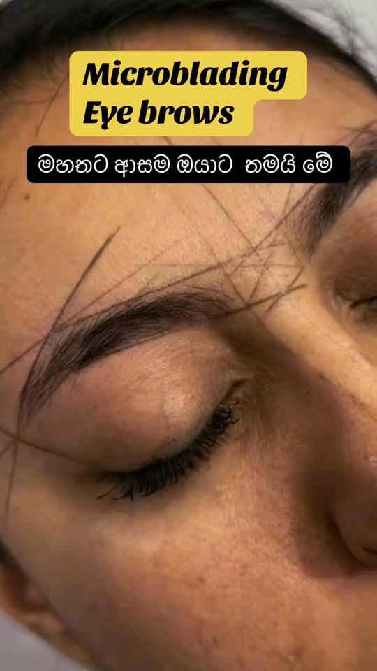 TikTok video thumbnail by hansis36