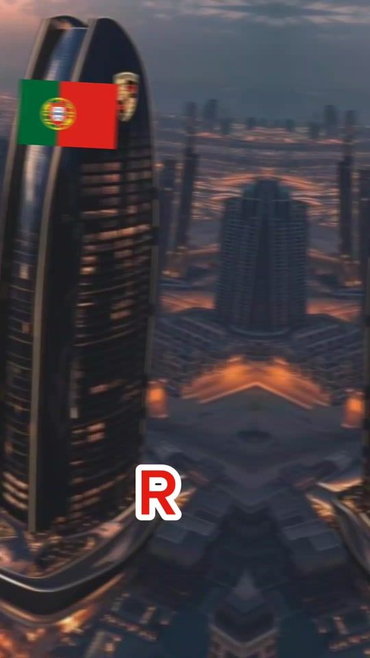 TikTok video thumbnail by saciird.sic