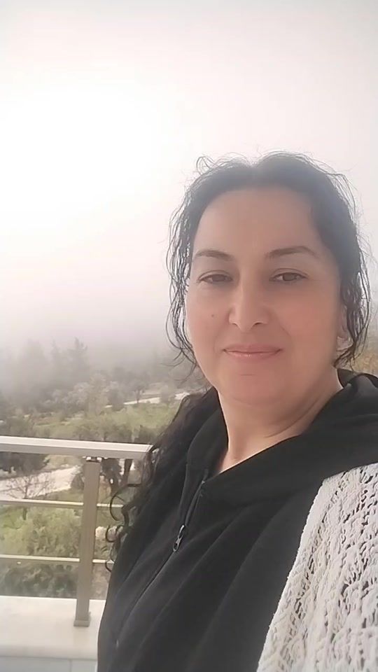 TikTok video thumbnail by 32nurmina32