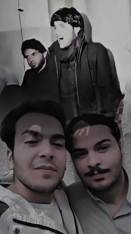 TikTok video thumbnail by 7y_w7h