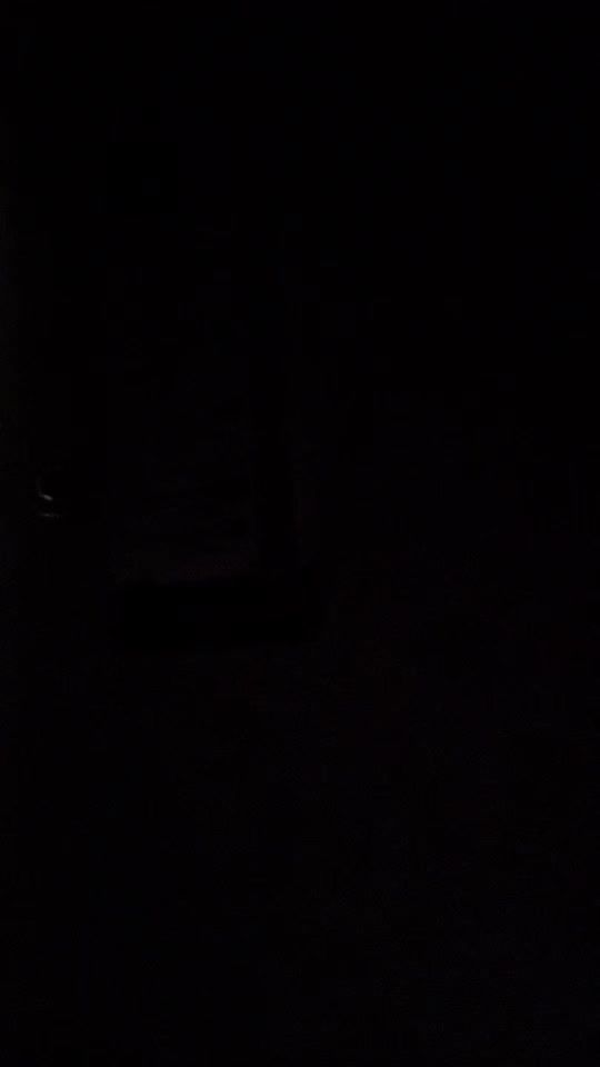 TikTok video thumbnail by coucoukirah