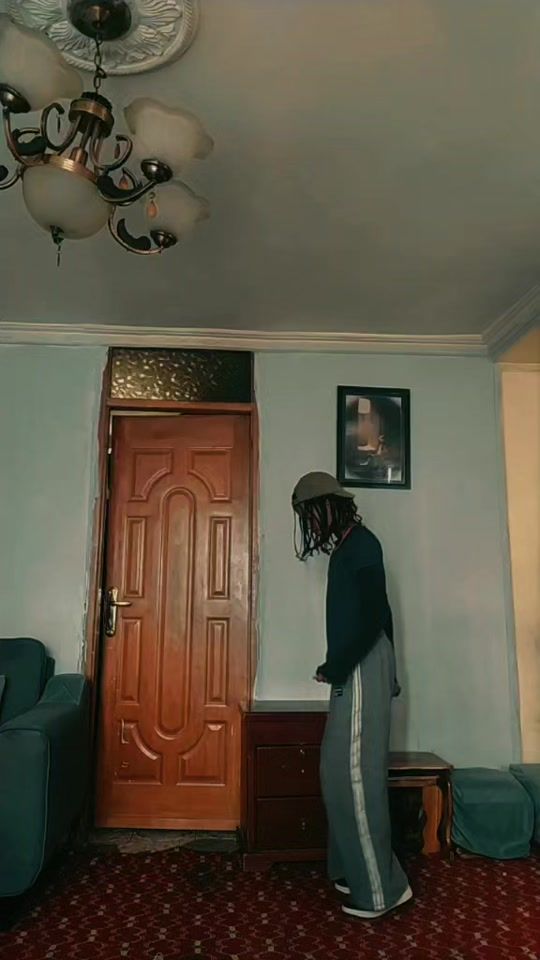 TikTok video thumbnail by selamsolina