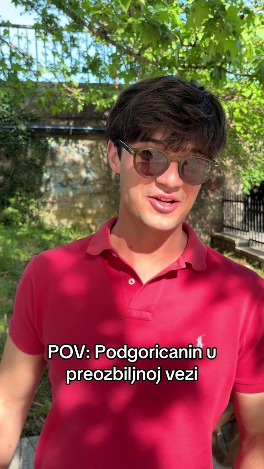 TikTok video thumbnail by krnja___