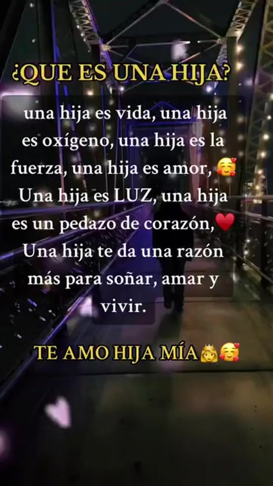 TikTok video thumbnail by castillo24...luis