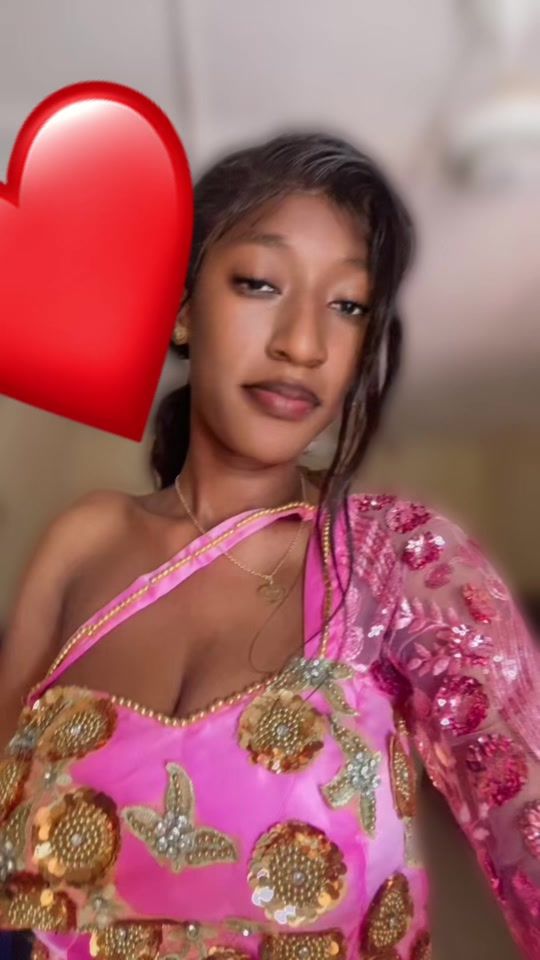 TikTok video thumbnail by nouristars_226
