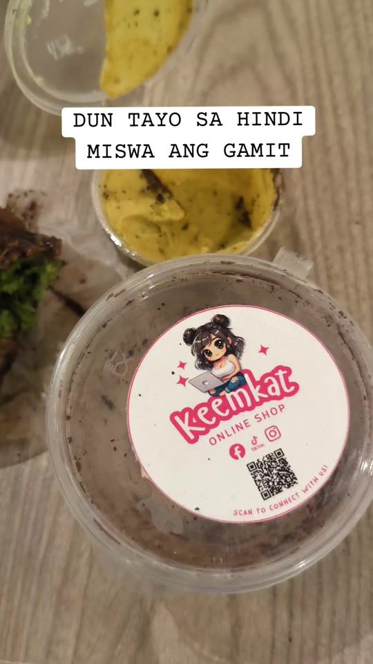 TikTok video thumbnail by itsmeloott