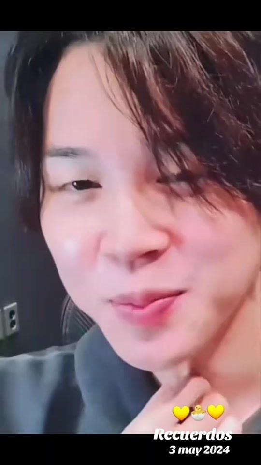 TikTok video thumbnail by g_noemi1971
