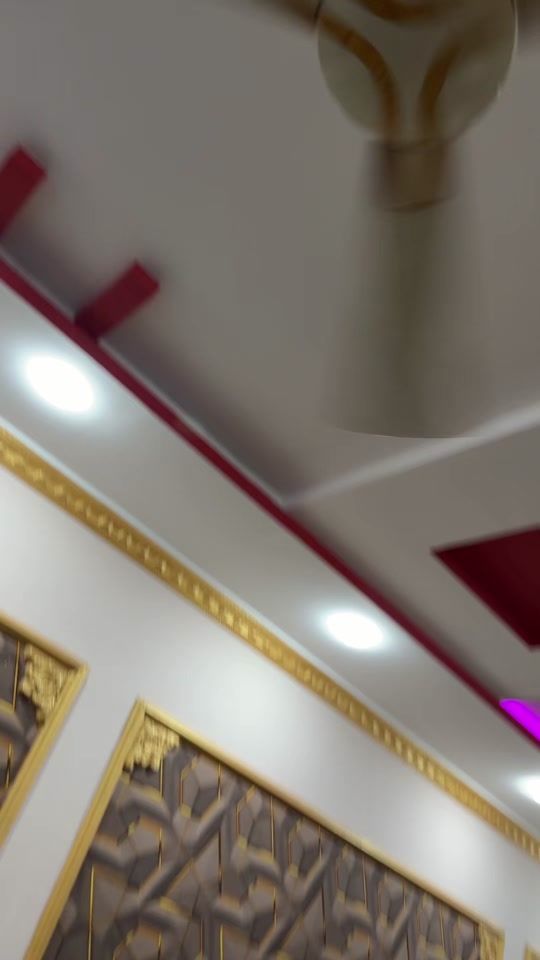 TikTok video thumbnail by alikhani54