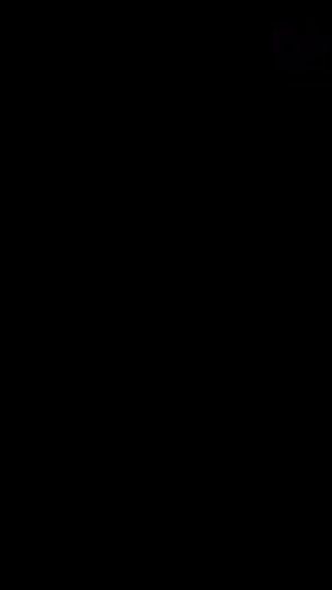 TikTok video thumbnail by shashiraj1210