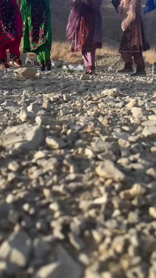 TikTok video thumbnail by fatmaabaloooch