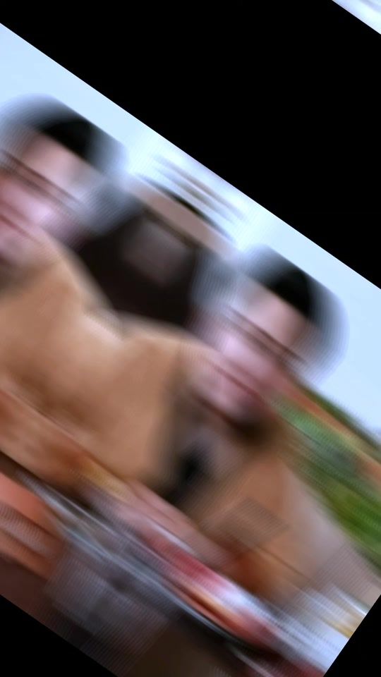 TikTok video thumbnail by mik.mike1991